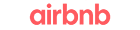 airbnb-logo-resize