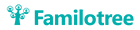 familotree-logo-resize