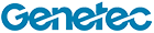 genetec-logo-resize