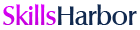 skillsharbor-logo-resize