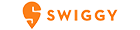 swiggy-logo-resize