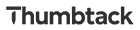 thumbtack-logo-resize