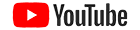 youtube-logo-resize